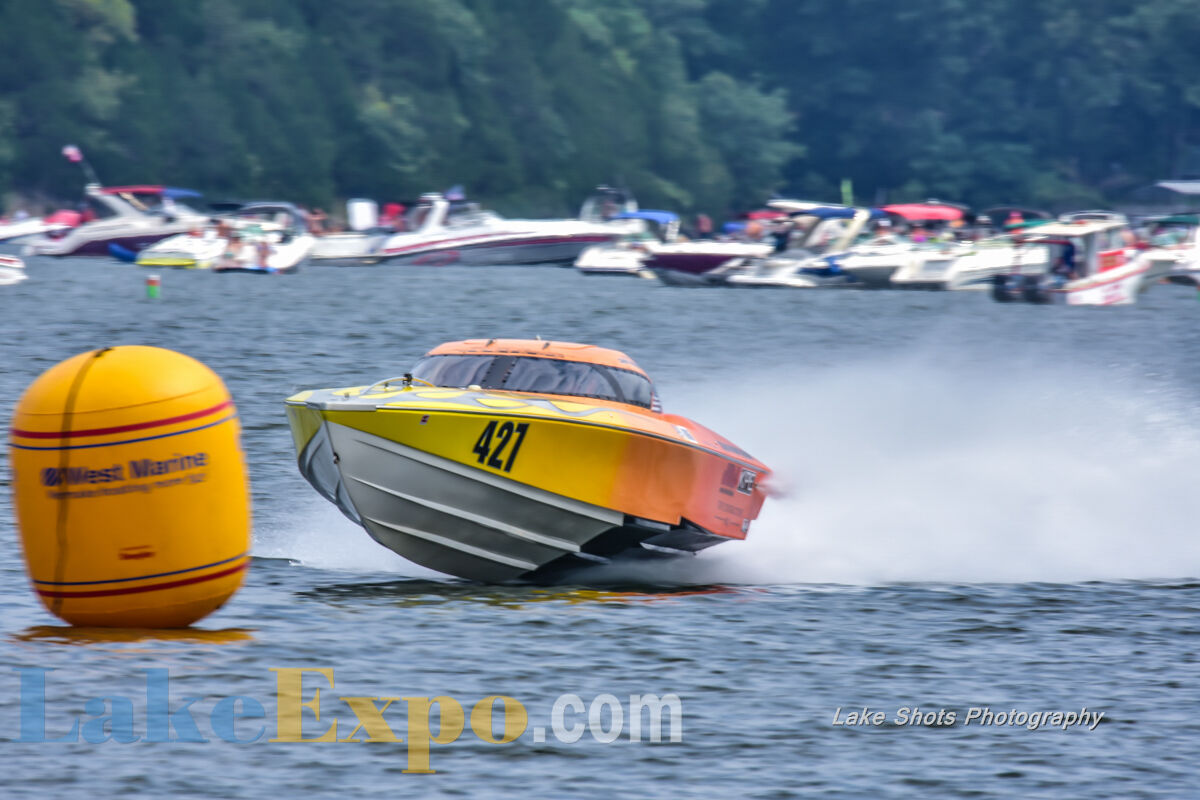 Shootout 2020 Day 2 Card 2 362.jpg